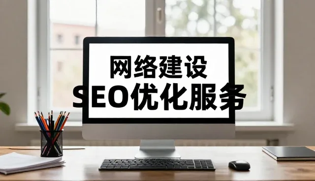 维护保养下如何发挥网络工程实施价值