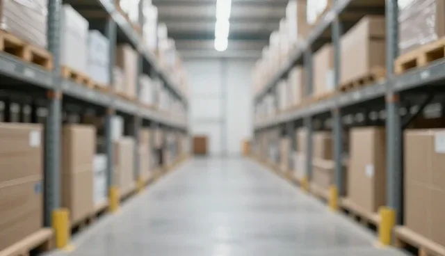 短视频运营选型的关键考量因素解析