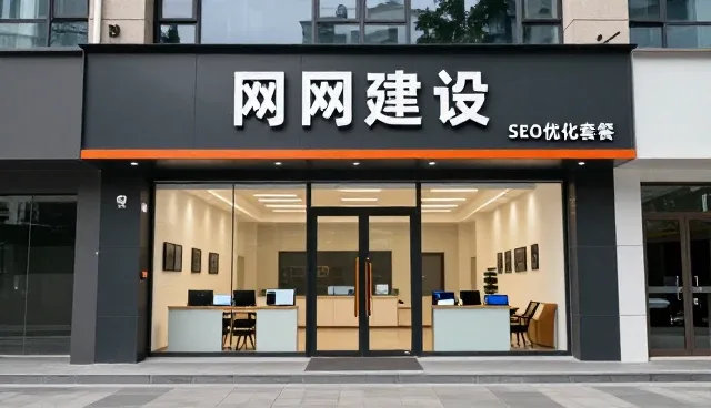 短视频运营中定制官网的维护与优化策略