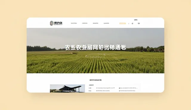 网站结构搭建中的技术障碍及应对策略