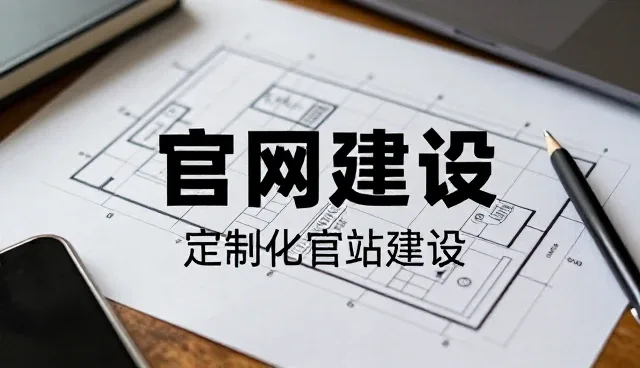 短视频平台流量波动应对策略分析