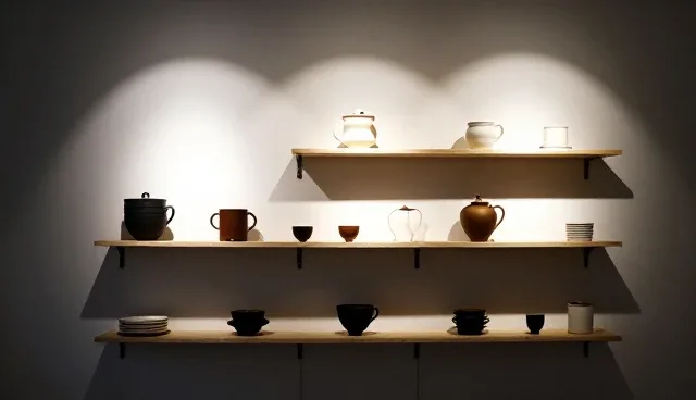 信息化方案如何推动网站维护业务发展