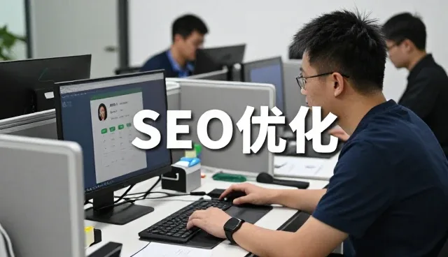 使用企业官网建设需要关注哪些方面？